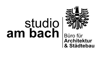 Studio am Bach