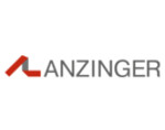 Logo Anzinger
