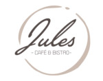 Cafe Jules