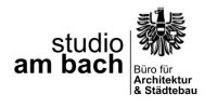 Studio am Bach